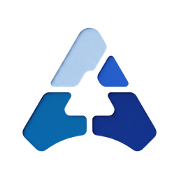 Overberg Gun & Ammo AIOS logo